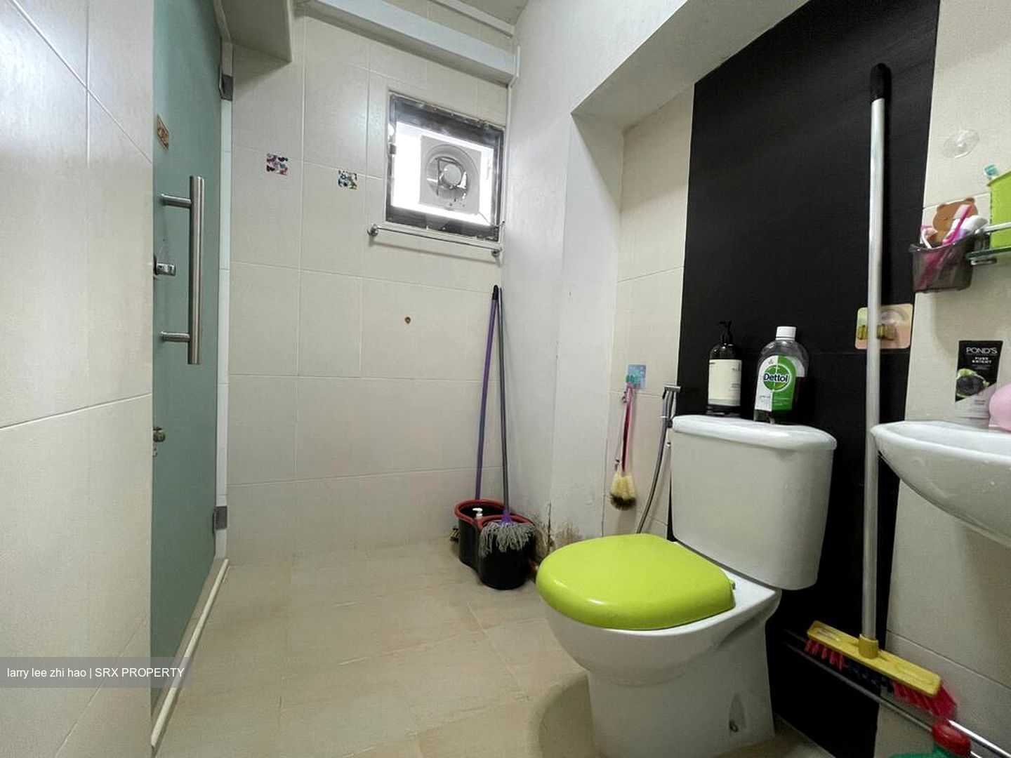Blk 336 Sembawang Crescent (Sembawang), HDB Executive #584392021